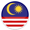 country-flag
